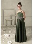 Discount Jlmcouture Girl Dresses Style J658