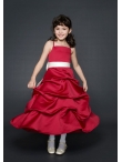 Discount Mori Lee Flower Girl Dresses Style 536