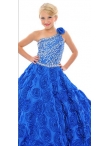 Discount Precious Flower Girl Dresses Style PA10043