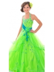 Discount Precious Flower Girl Dresses Style PA10050