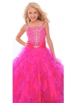 Discount Precious Flower Girl Dresses Style PA10326