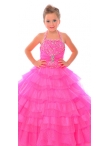 Discount Precious Flower Girl Dresses Style PA10334