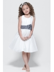 Discount Watters Flower Girl Dresses Style 41163