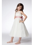 Discount Watters Flower Girl Dresses Style 42864