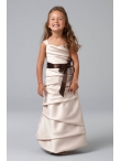 Discount Watters Flower Girl Dresses Style 49207