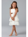 Discount Watters Flower Girl Dresses Style 49809