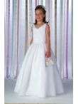 Discount Bonny Flowergirl Dress Style 4705