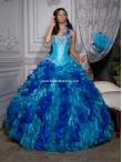 Discount House Of Wu Quinceanera Dresses Style 26685