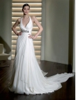 Discount Novia D Art Wedding Dress Wholesale Anette