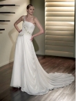 Discount Novia D Art Wedding Dress Wholesale Antonella