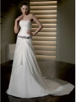 Discount Novia D Art Wedding Dress Wholesale Tuya