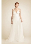 Discount Alix and Kelly Wedding Dress Juliette S13CLW02581