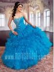 Discount Marys Quinceanera Dresses Style S12-4Q769