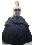 Discount Eden Quinceanera Dresses Style 3160