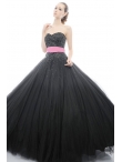 Discount Eden Quinceanera Dresses Style 3169