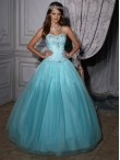 Discount House Of Wu Quinceanera Dresses Style 56204