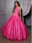 Discount House Of Wu Quinceanera Dresses Style 56205