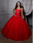 Discount House Of Wu Quinceanera Dresses Style 56208