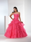 Discount Bonny Quinceanera Dresses Style 5201