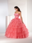 Discount Bonny Quinceanera Dresses Style 5204