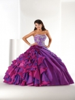 Discount Bonny Quinceanera Dresses Style 5208