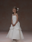Discount Forever yours Flower Girl Dresses Style 2953
