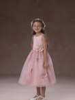 Discount Forever yours Flower Girl Dresses Style 2958