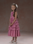 Discount Forever yours Flower Girl Dresses Style 2960