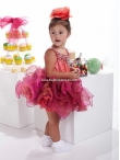 Discount Tiffany Flower Girl Dresses Style 23313