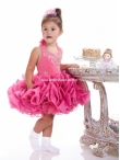 Discount Tiffany Flower Girl Dresses Style 23314