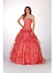 Discount Alyce Quinceanera Dresses Style 9079