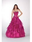 Discount Alyce Quinceanera Dresses Style 9086
