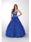 Discount Alyce Quinceanera Dresses Style 9090
