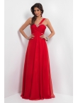 Discount Blush Prom Dresses Style 9439