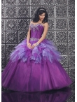 Discount DaVinci Quinceanera Dresses Style 80101