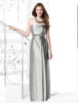 Discount Dessy Bridesmaid Dresses Style 2815