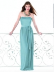 Discount Dessy Bridesmaid Dresses Style 2822