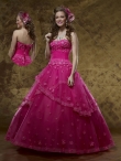Discount Forever Yours Quinceanera Dresses Style 5911