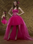 Discount Forever Yours Quinceanera Dresses Style 5912