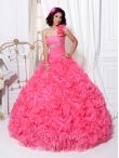 Discount House Of Wu Quinceanera Dresses Style 26711