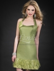 Discount Land Cocktail Dresses Style EF378
