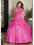 Discount Mori Lee Quinceanera Dress Style 88035
