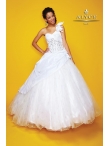 Discount Alyce Quinceanera Dress Style 9111