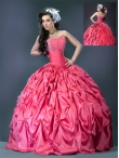 Discount Bella Sera Quinceanera Dresses Style 0020