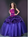 Discount Bella Sera Quinceanera Dresses Style 0028