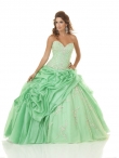 Discount Bonny Quinceanera Dress Style 5316
