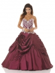 Discount Bonny Quinceanera Dress Style 5318