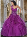 Discount Da Vinci Quinceanera Dress Style 80142