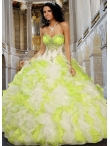 Discount Da Vinci Quinceanera Dress Style 80143