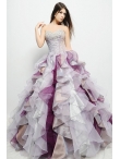Discount Eden Quinceanera Dress Style 3180